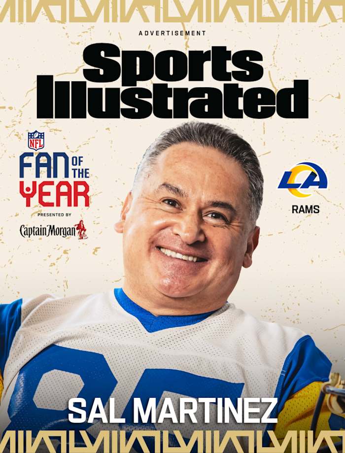 SI_FOTY_FauxCover_LARams (1)